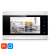 Комплект видеодомофона Ps-Link KIT-DB09-SS / WIFI с электромеханическим замком Комплект видеодомофона Ps-Link KIT-DB09-SS / WIFI с электромеханическим замком