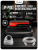 Комплект видеонаблюдения IP 2Мп Ps-Link KIT-A201IP-PL 1 камера, программный датчик движения, удаленный доступ, ночное видение Комплект видеонаблюдения IP 2Мп Ps-Link KIT-A201IP-PL 1 камера, программный датчик движения, удаленный доступ, ночное видение