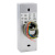 Система СКУД Ps-Link KIT-TF2EM-WP-W-350 отпечаток пальца, магнитный замок 350кг, кодовая панель, WIFI Система СКУД Ps-Link KIT-TF2EM-WP-W-350 отпечаток пальца, магнитный замок 350кг, кодовая панель, WIFI