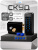 Система СКУД Ps-Link KIT-K33EM-B / кодовая панель / RFID Система СКУД Ps-Link KIT-K33EM-B / кодовая панель / RFID