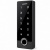 Комплект СКУД Ps-Link KIT-TF3EM-WP-W-180 отпечаток пальца, магнитный замок 180кг, WIFI