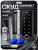 Комплект СКУД Ps-Link KIT-TF3EM-WP-W-280 отпечаток пальца, магнитный замок 280кг, WIFI