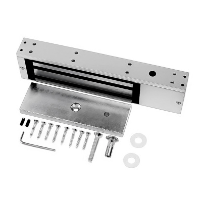 Система СКУД Ps-Link KIT-T12MF-350