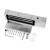 Система СКУД Ps-Link KIT-T12MF-350