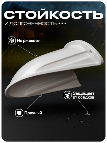 Реализованный проект ООО «Гитиспэйс» — крупная петербургская инжиниринговая и строительно-монтажная компания, специализирующаяся на проектировании и реализации сложных электротехнических проектов.. Фото-4