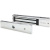 Система СКУД Ps-Link KIT-T12MF-280 Система СКУД Ps-Link KIT-T12MF-280