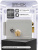 Комплект СКУД Ps-Link KIT-TF1EM-WP-W-G / отпечаток пальца / эл. механический замок / RFID / WIFI