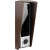 Козырёк для панели доступа Ps-Link PS-HF3-WF коричневый PETG Козырёк для панели доступа Ps-Link PS-HF3-WF коричневый PETG