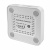 Шлюз Zigbee Ps-Link TYZW-01 центр управления умным домом, WIFI модуль Шлюз Zigbee Ps-Link TYZW-01 центр управления умным домом, WIFI модуль