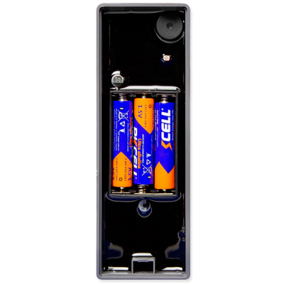 Система СКУД Ps-Link KIT-SK8-180 беспроводная с сенсорной панелью и замком 180 кг