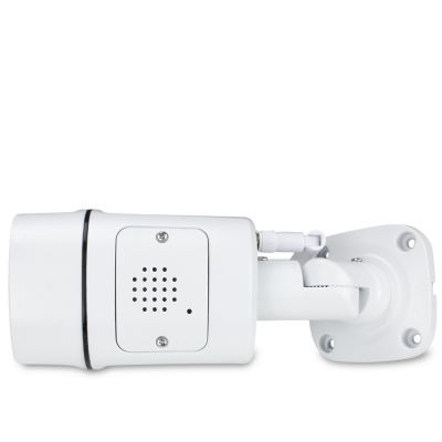 Камера видеонаблюдения WIFI IP 3Мп 1288P Ps-Link XMD30 с микрофоном и динамиком