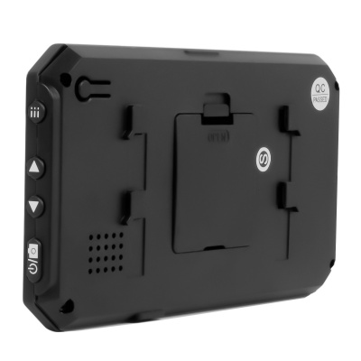 Видеоглазок для входной двери Ps-Link PDV-3MB