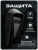 Козырёк для панели доступа Ps-Link PS-DT03EMT уличный черный Козырёк для панели доступа Ps-Link PS-DT03EMT уличный черный