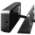 Комплект видеодомофона Ps-Link KIT-1327WB-35