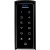 Козырёк для панели доступа Ps-Link PS-T1202EM-WP-W черный PETG Козырёк для панели доступа Ps-Link PS-T1202EM-WP-W черный PETG