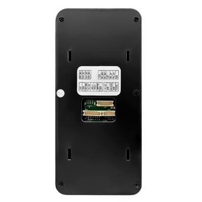 Система СКУД Ps-Link KIT-TM06-B / детектор лиц / RFID