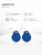 Система СКУД Ps-Link KIT-T12MF-180