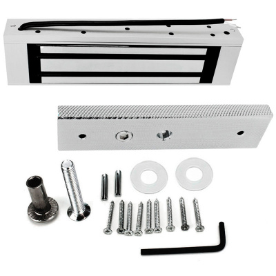 Система СКУД Ps-Link KIT-T12MF-180