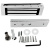 Система СКУД Ps-Link KIT-T12MF-180