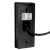 Система СКУД PS-Link KIT-T12MF-P-B / эл. механический замок / 2 считывателя RFID / Mifare Система СКУД PS-Link KIT-T12MF-P-B / эл. механический замок / 2 считывателя RFID / Mifare