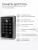 Система СКУД Ps-Link KIT-ACM323-180 / кнопочная панель / RFID EM / замок 180 Система СКУД Ps-Link KIT-ACM323-180 / кнопочная панель / RFID EM / замок 180