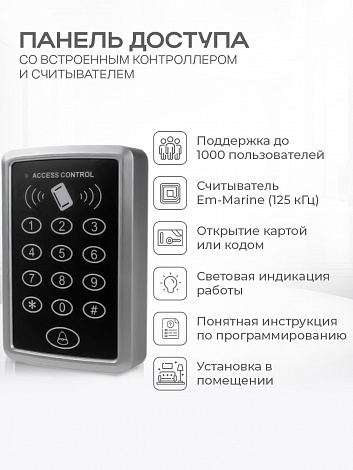 Реализованный проект ООО Детская школа тенниса «Чайка». Фото-2