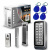 Система СКУД Ps-Link KIT-208C-180 всепогодный, EM-Marine + пин-код, замок 180 кг Система СКУД Ps-Link KIT-208C-180 всепогодный, EM-Marine + пин-код, замок 180 кг