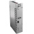 Блок питания 12В/40А Ps-Link PS-M1240