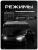 Автомобильный видеорегистратор 4 канала HDD Ps-Link PS-C104-H1 Автомобильный видеорегистратор 4 канала HDD Ps-Link PS-C104-H1