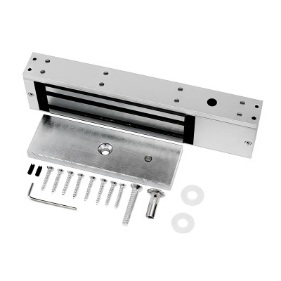 Комплект СКУД Ps-Link KIT-3D01EM-WP-W-280 распознавание лиц / RFID / IP66
