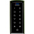 Козырёк для панели доступа Ps-Link PS-T1202EM-WP-W PETG зеленый Козырёк для панели доступа Ps-Link PS-T1202EM-WP-W PETG зеленый