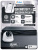 Комплект видеонаблюдения IP 8Мп Ps-Link KIT-A815IP-ST 15 камер для помещения, аналитика, детекция человека, область вторжения Комплект видеонаблюдения IP 8Мп Ps-Link KIT-A815IP-ST 15 камер для помещения, аналитика, детекция человека, область вторжения