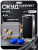 Комплект СКУД Ps-Link KIT-MT1301MF-WP-G до 10000 пользователей, металл, тип Mifare, механический замок