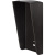 Козырёк для панели доступа Ps-Link PS-S601EM-WP черный PETG