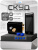 Система СКУД Ps-Link KIT-DT03EMT-B / распознавание лиц / RFID Система СКУД Ps-Link KIT-DT03EMT-B / распознавание лиц / RFID