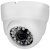 Комплект видеонаблюдения AHD 2Мп Ps-Link KIT-A207HD 7 камер для помещения Комплект видеонаблюдения AHD 2Мп Ps-Link KIT-A207HD 7 камер для помещения