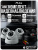 Комплект видеонаблюдения AHD 8Мп Ps-Link KIT-A803HD 3 камеры для помещения, ночная съемка, датчик движения Комплект видеонаблюдения AHD 8Мп Ps-Link KIT-A803HD 3 камеры для помещения, ночная съемка, датчик движения