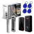 Система СКУД Ps-Link KIT-M010EM-WP-P-180 / эл. магнитный замок 180кг / 2 считывателя RFID Система СКУД Ps-Link KIT-M010EM-WP-P-180 / эл. магнитный замок 180кг / 2 считывателя RFID