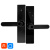 Дверной замок WIFI Ps-Link PS-Z17-TY с отпечатком пальца, Mifare, приложением, WIFI Дверной замок WIFI Ps-Link PS-Z17-TY с отпечатком пальца, Mifare, приложением, WIFI