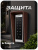 Козырёк для панели доступа PS-T6MF Коричневый
