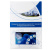 Видеодомофон WIFI Ps-Link PS-736DP цифровой проводной с WIFI
