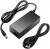 Блок питания 5А/12В Ps-Link PS-EU1205, 1 разъем DJK-11 Блок питания 5А/12В Ps-Link PS-EU1205, 1 разъем DJK-11