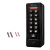 Система СКУД Ps-Link KIT-C1EM-W-G / кодовая панель / RFID / WIFI Система СКУД Ps-Link KIT-C1EM-W-G / кодовая панель / RFID / WIFI