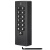 Система СКУД Ps-Link KIT-SK7-280 беспроводная с контроллером и замком 280 кг