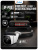 Комплект видеонаблюдения IP 5Мп Ps-Link KIT-C514IP-PL 14 камер для улицы, программный датчик движения, удаленный доступ, ночное видение, умный коммутатор Комплект видеонаблюдения IP 5Мп Ps-Link KIT-C514IP-PL 14 камер для улицы, программный датчик движения, удаленный доступ, ночное видение, умный коммутатор