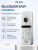 Вызывная панель для видеодомофона Ps-Link PS-207RCP White с контроллером и считывателем Mifare