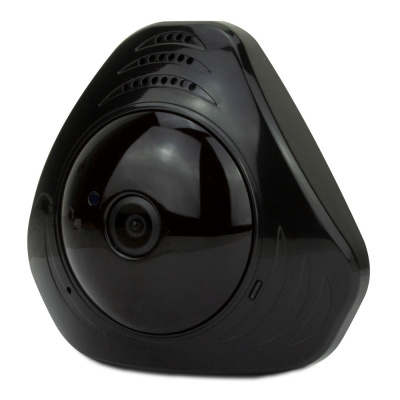 Камера видеонаблюдения WIFI 3Мп 1440P Ps-Link MB30