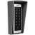 Козырёк для панели доступа PS-T6MF Серый