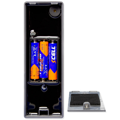 Система СКУД Ps-Link KIT-SK7-280 беспроводная с контроллером и замком 280 кг