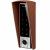 Козырёк для панели доступа Ps-Link PS-HF3-WF уличный медный Козырёк для панели доступа Ps-Link PS-HF3-WF уличный медный